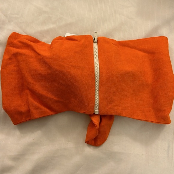 Just Bee Queen Silvia Bandeau - Picture 4 of 5